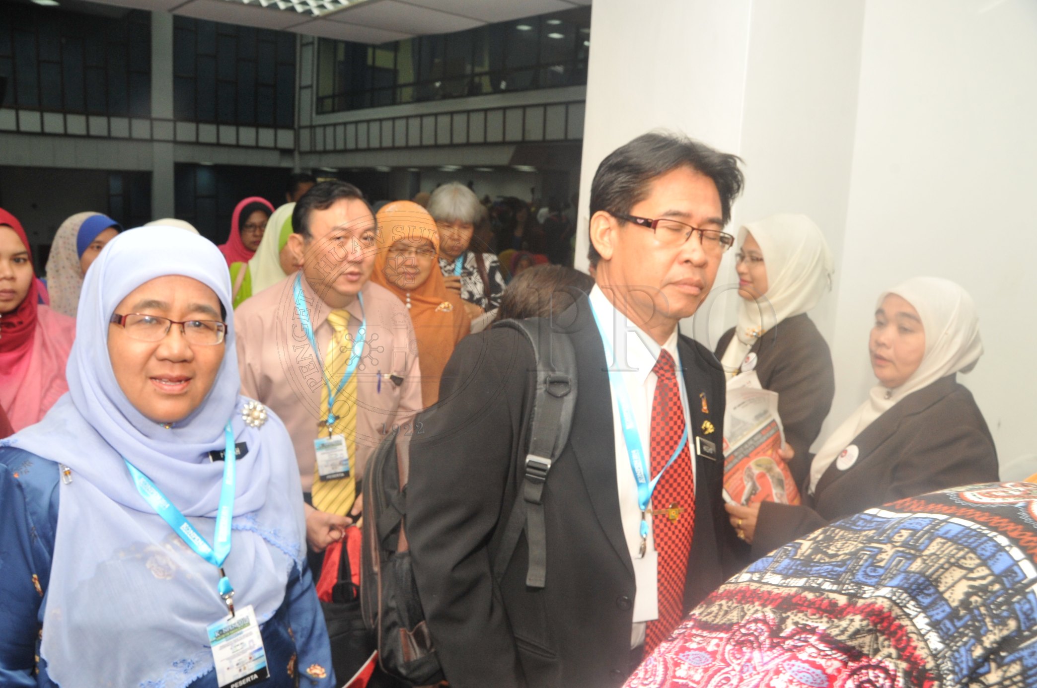 PRO 14 28 KONPEN PRO 7269